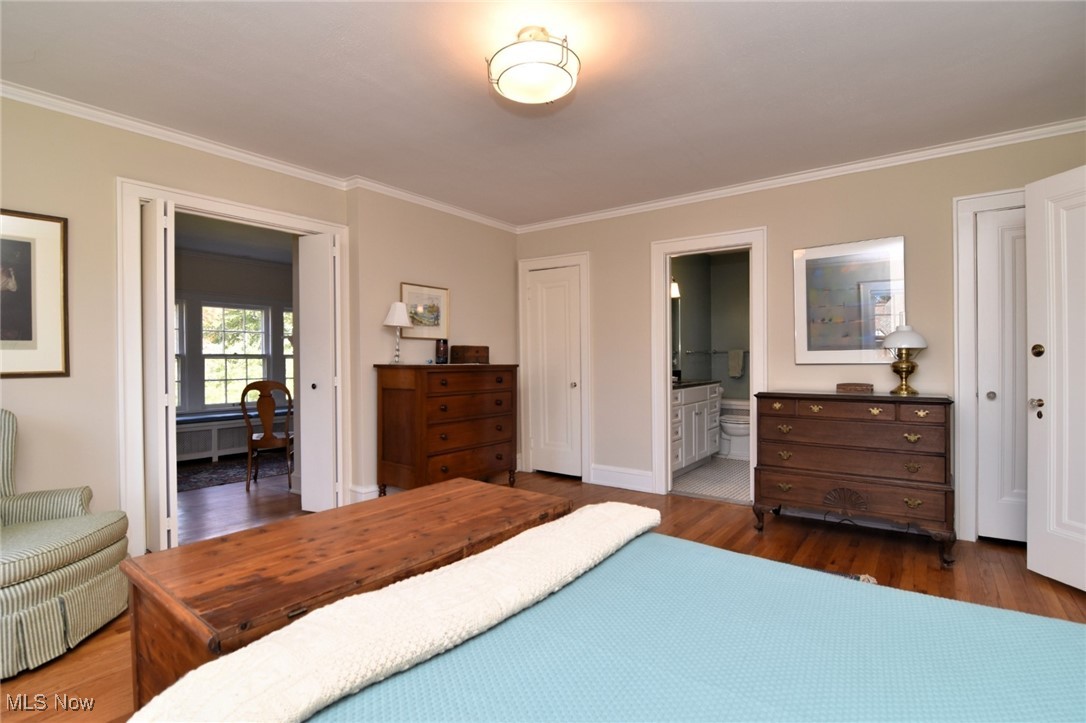 2887 Kingsley Road Shaker Heights OH 44122