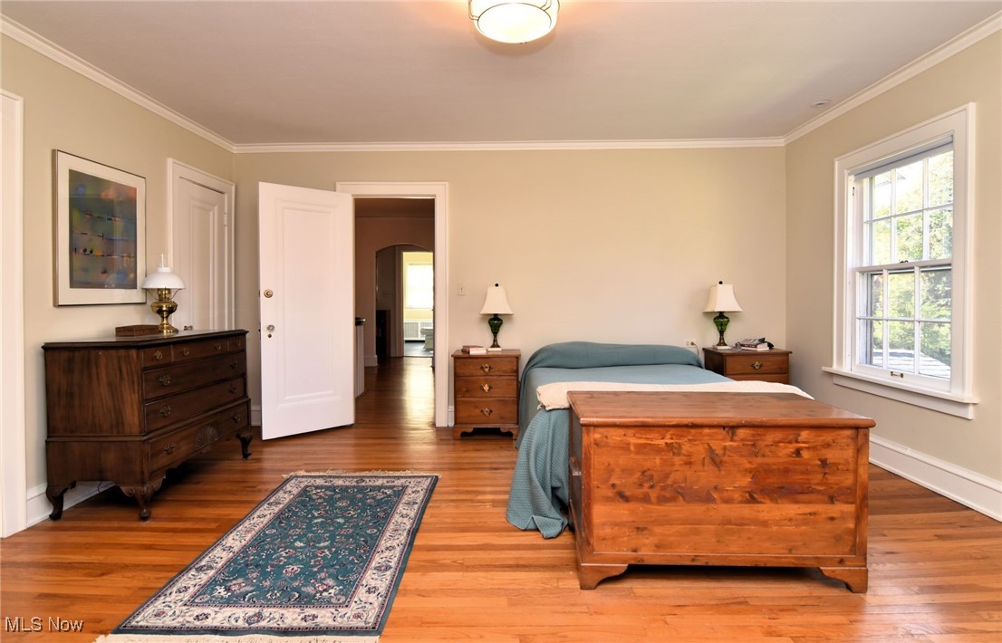 2887 Kingsley Road Shaker Heights OH 44122