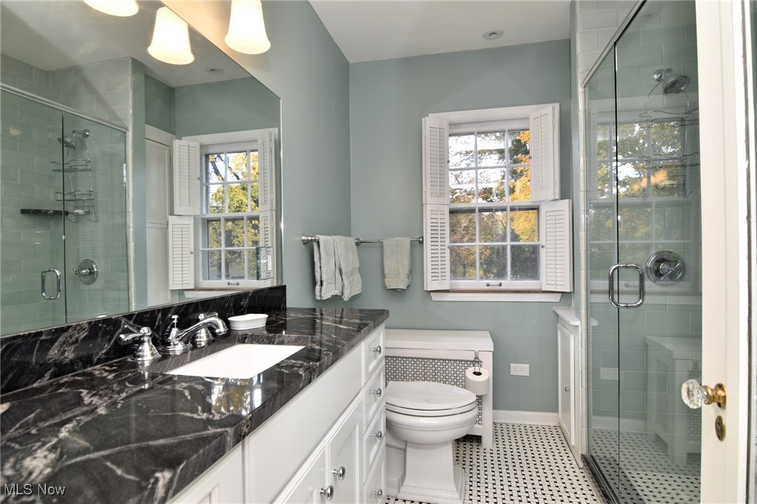 2887 Kingsley Road Shaker Heights OH 44122