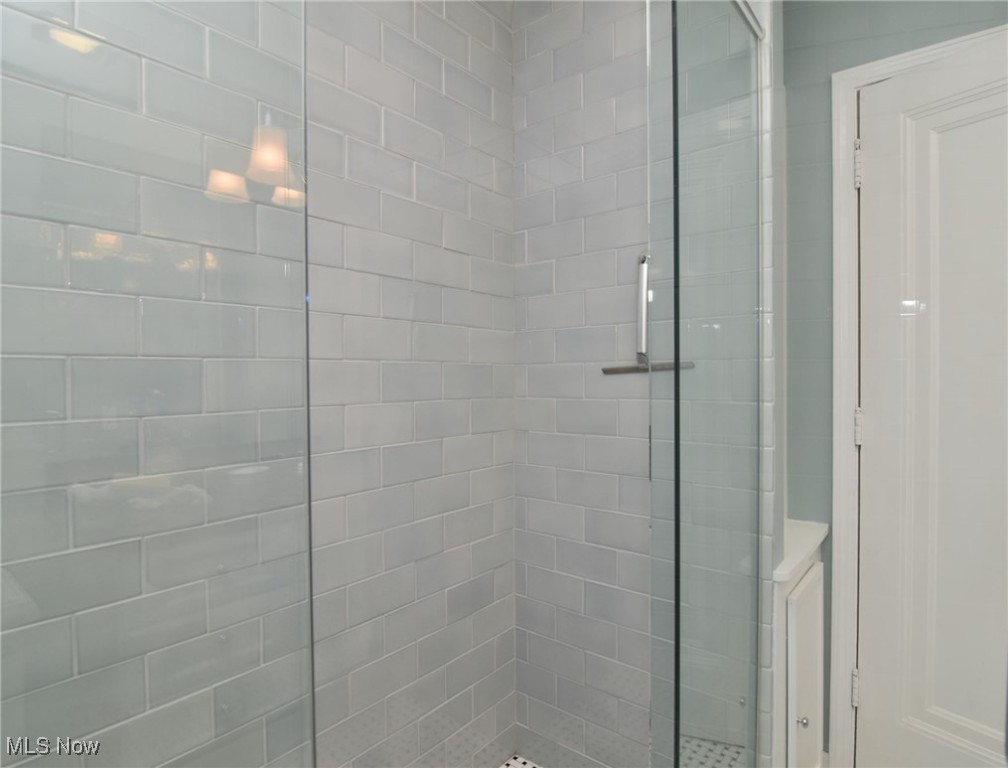 2887 Kingsley Road Shaker Heights OH 44122