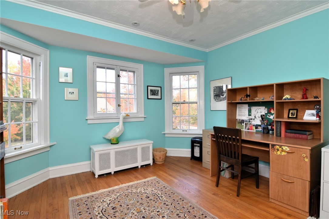 2887 Kingsley Road Shaker Heights OH 44122