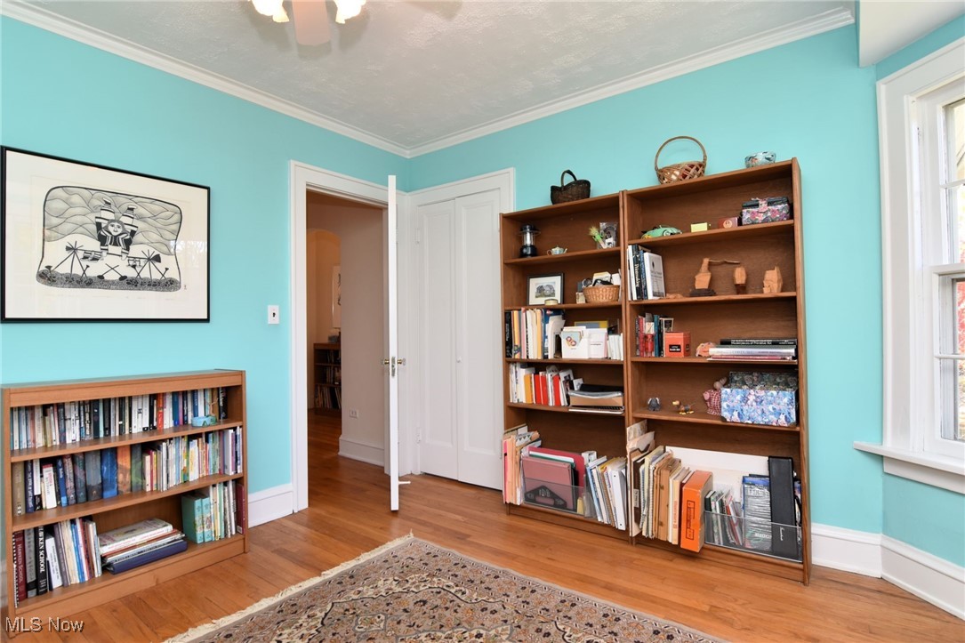 2887 Kingsley Road Shaker Heights OH 44122