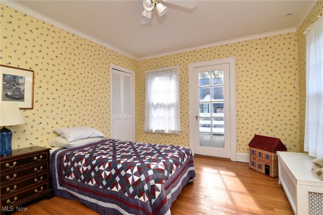 2887 Kingsley Road Shaker Heights OH 44122