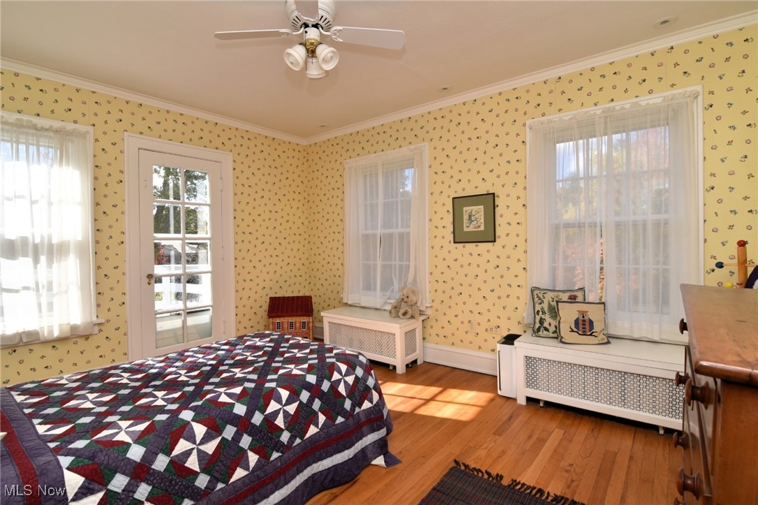 2887 Kingsley Road Shaker Heights OH 44122