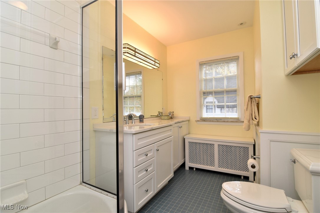 2887 Kingsley Road Shaker Heights OH 44122