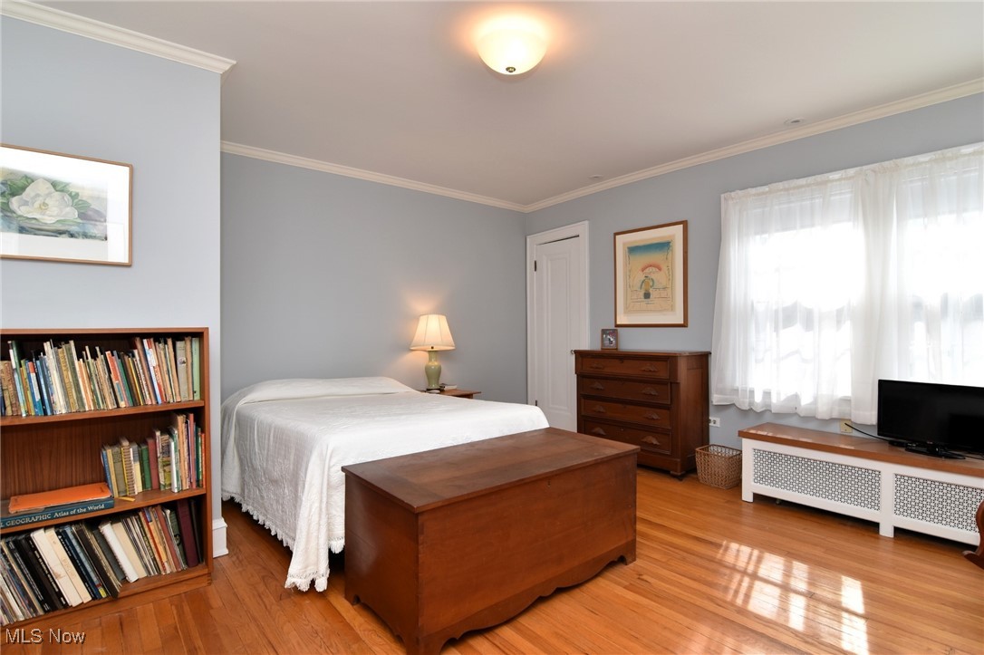 2887 Kingsley Road Shaker Heights OH 44122