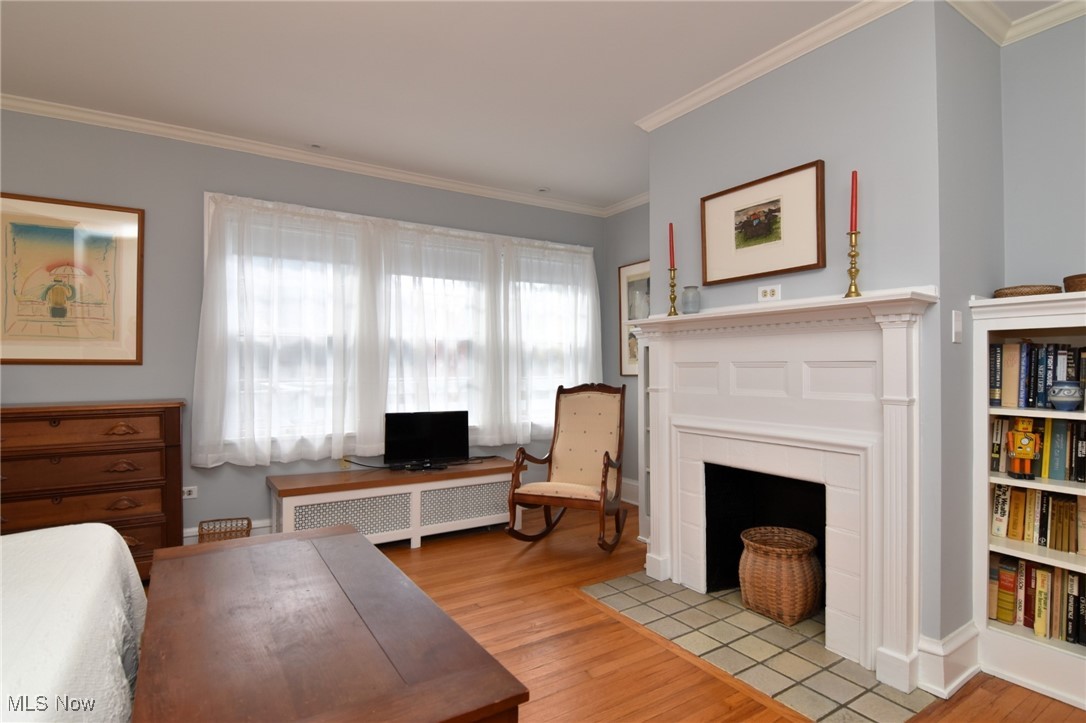 2887 Kingsley Road Shaker Heights OH 44122