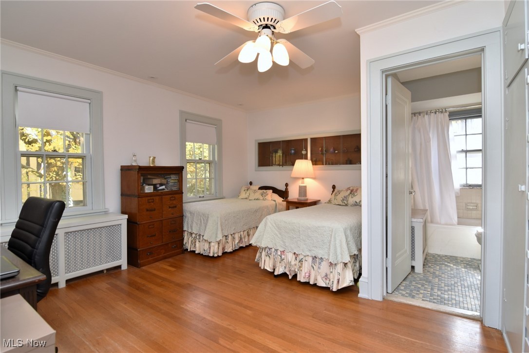 2887 Kingsley Road Shaker Heights OH 44122