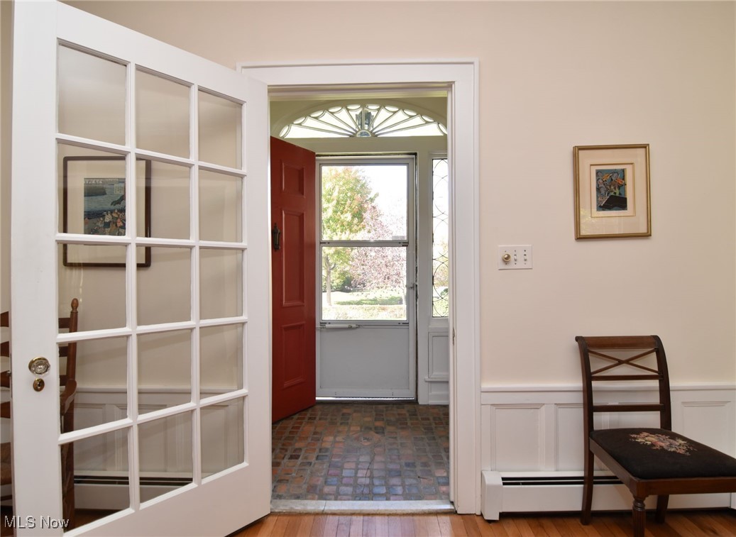 2887 Kingsley Road Shaker Heights OH 44122