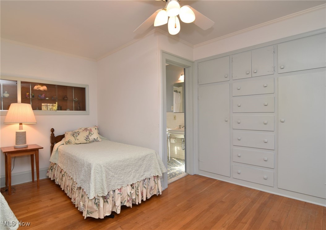 2887 Kingsley Road Shaker Heights OH 44122