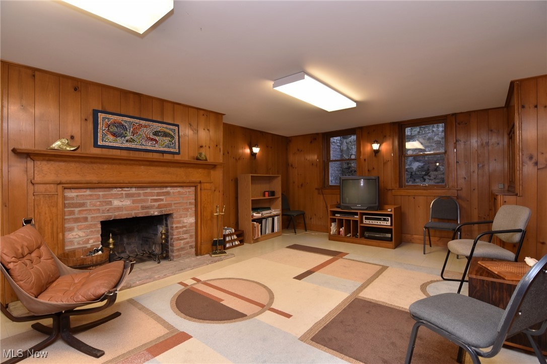 2887 Kingsley Road Shaker Heights OH 44122