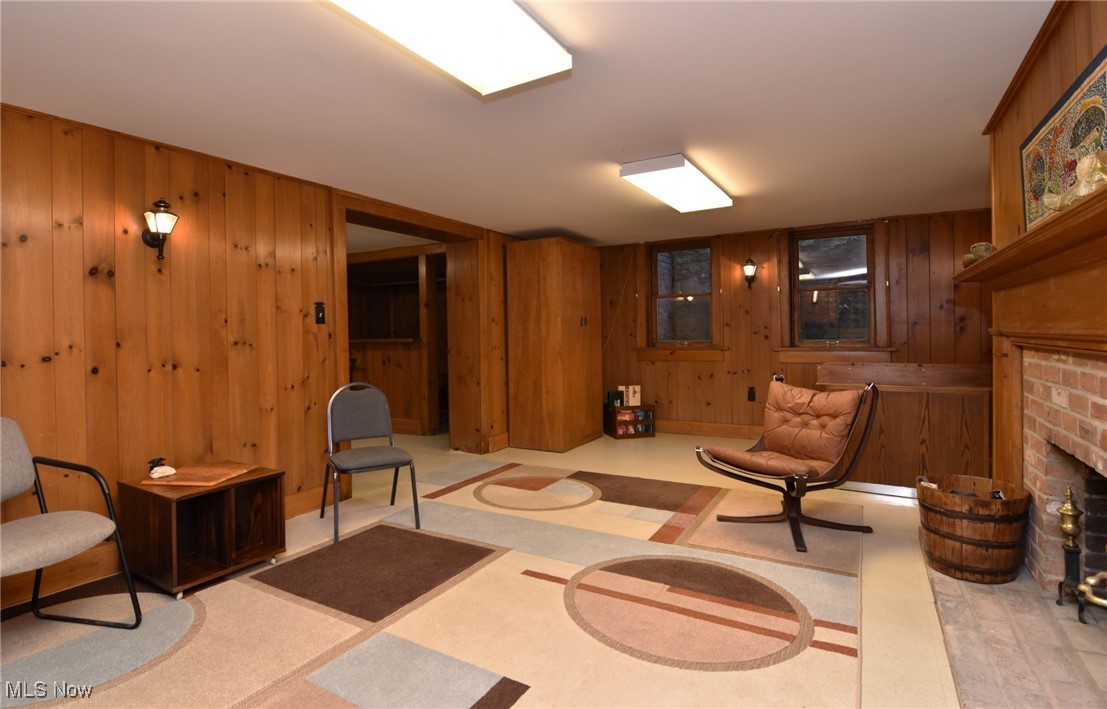 2887 Kingsley Road Shaker Heights OH 44122