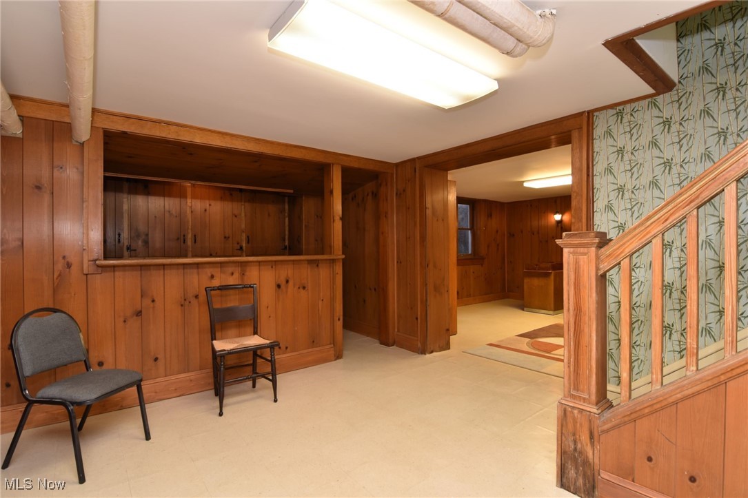 2887 Kingsley Road Shaker Heights OH 44122