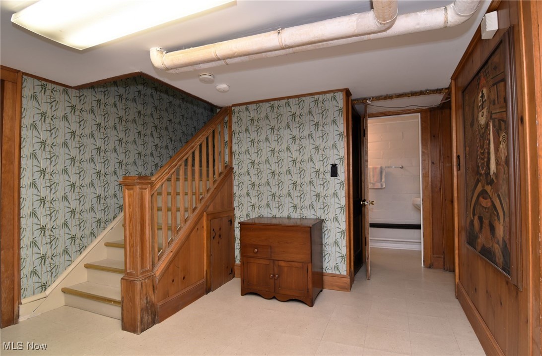 2887 Kingsley Road Shaker Heights OH 44122