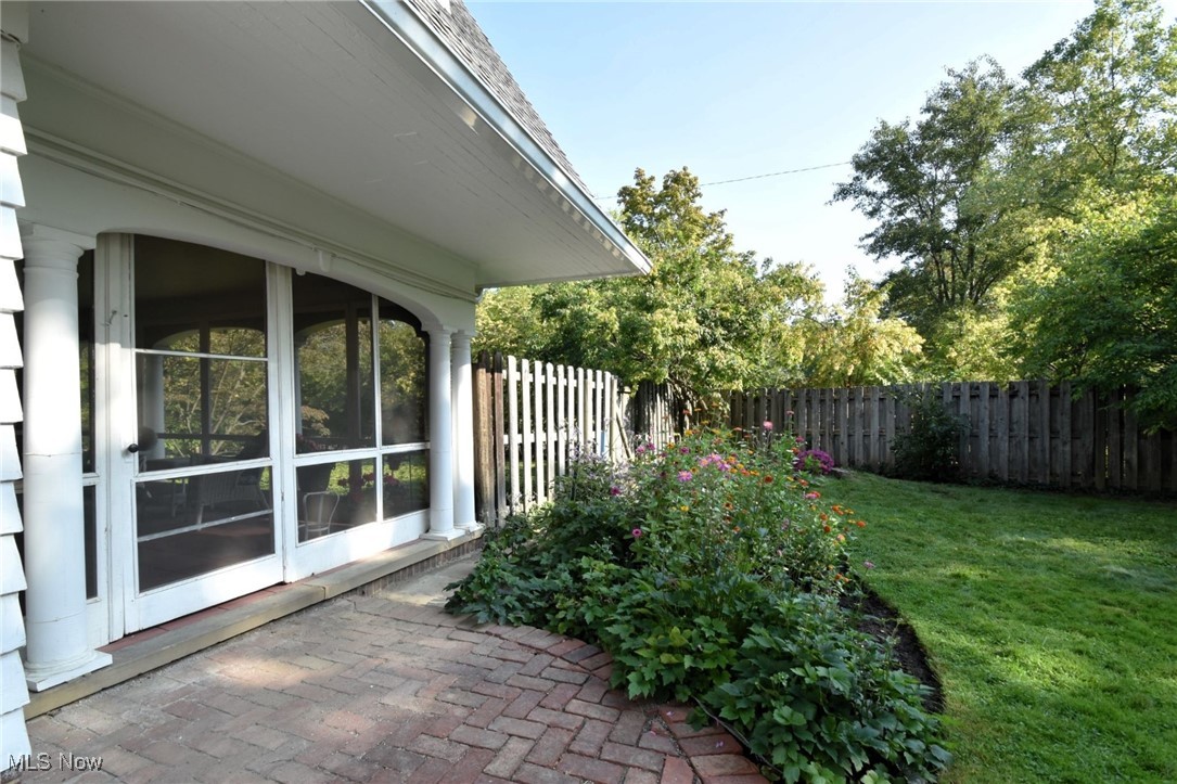 2887 Kingsley Road Shaker Heights OH 44122