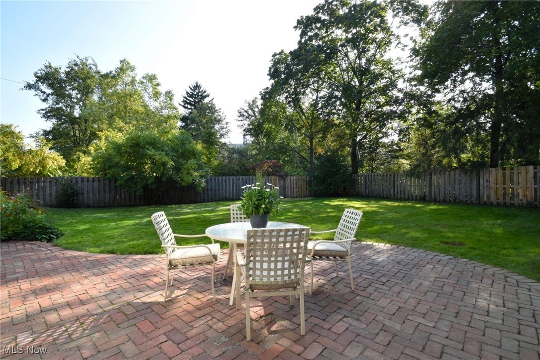 2887 Kingsley Road Shaker Heights OH 44122