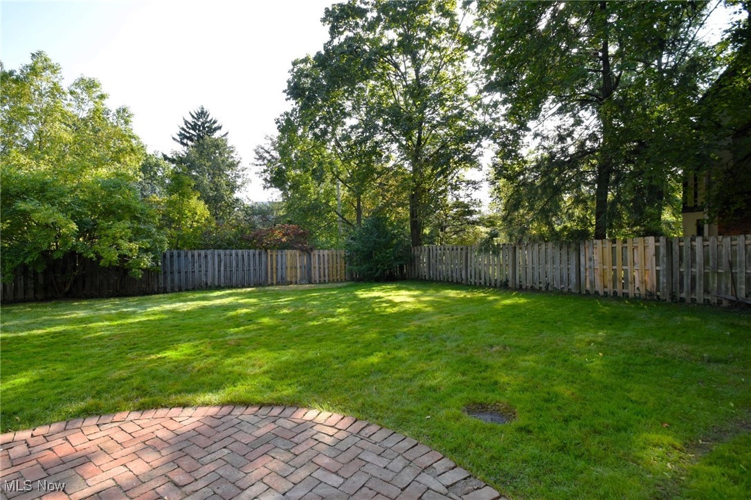 2887 Kingsley Road Shaker Heights OH 44122