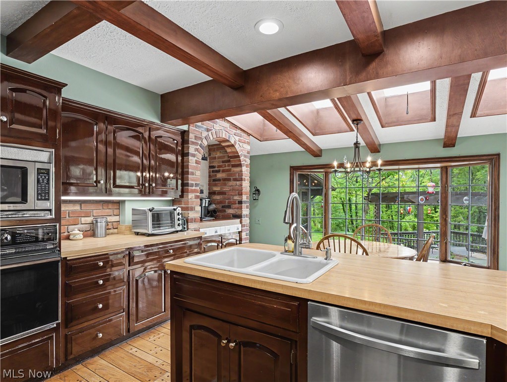 4140 W Bath Road Akron OH 44333