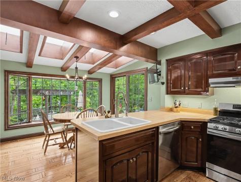 4140 W Bath Road Akron OH 44333