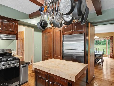 4140 W Bath Road Akron OH 44333