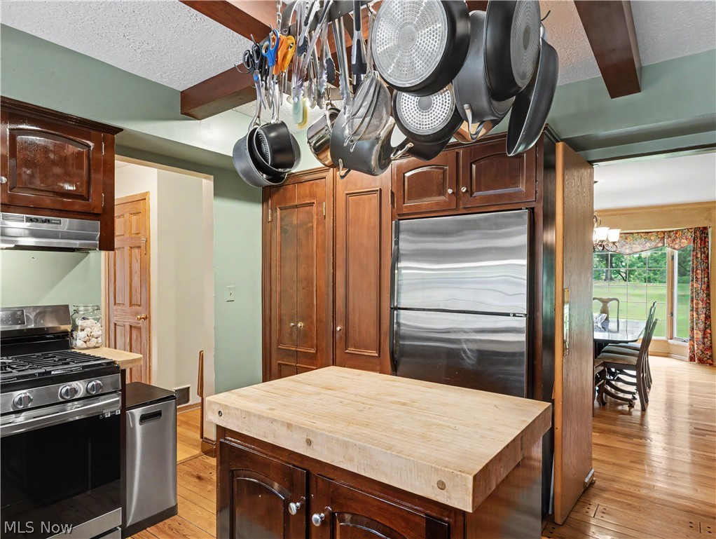 4140 W Bath Road Akron OH 44333