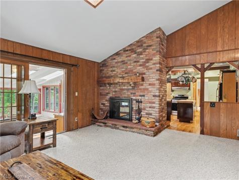 4140 W Bath Road Akron OH 44333