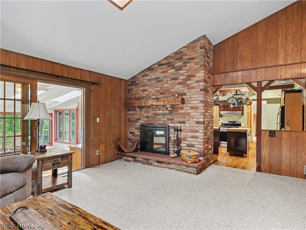 4140 W Bath Road Akron OH 44333