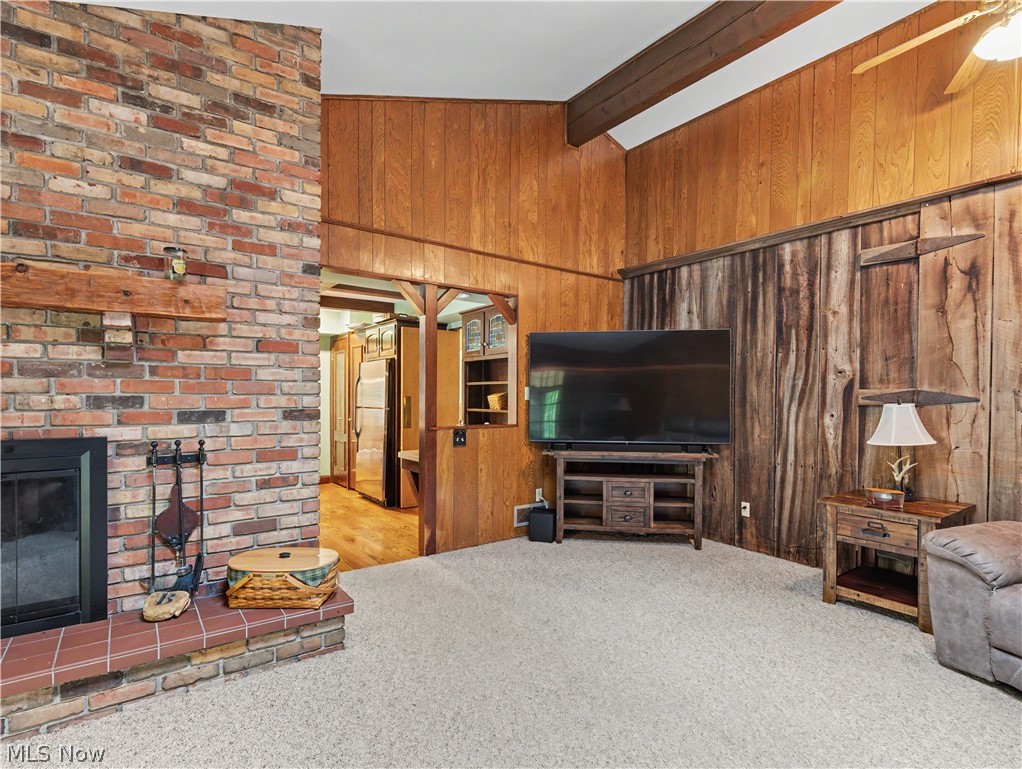 4140 W Bath Road Akron OH 44333