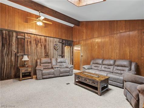 4140 W Bath Road Akron OH 44333