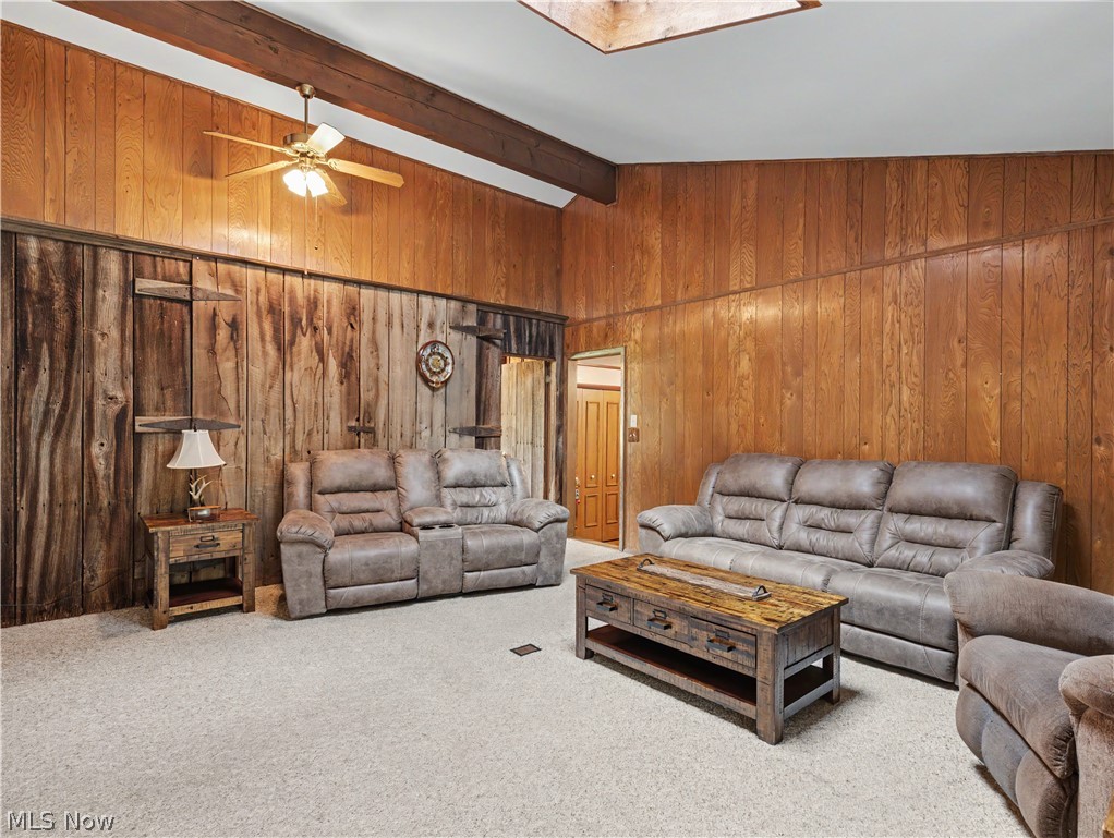 4140 W Bath Road Akron OH 44333