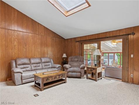 4140 W Bath Road Akron OH 44333