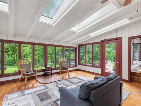 4140 W Bath Road Akron OH 44333