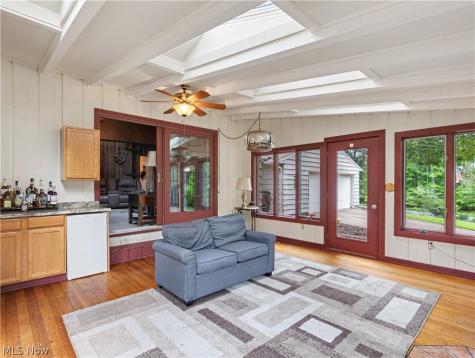 4140 W Bath Road Akron OH 44333