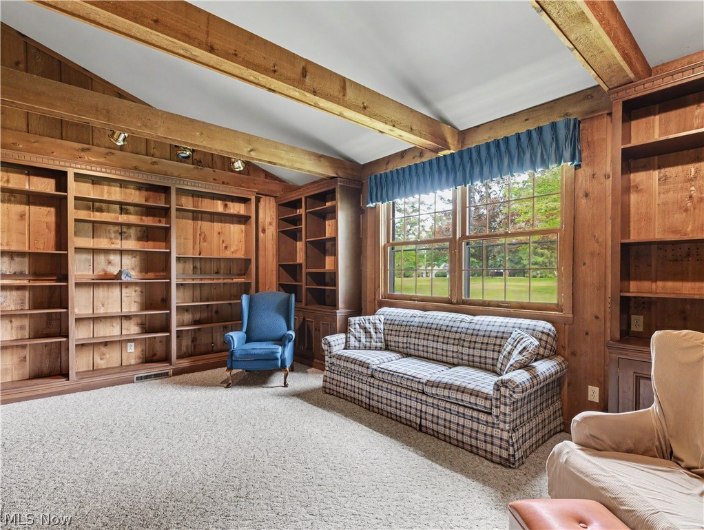 4140 W Bath Road Akron OH 44333