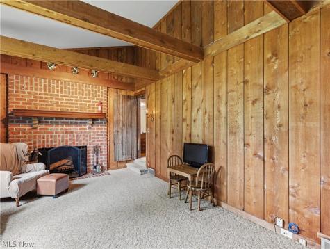 4140 W Bath Road Akron OH 44333
