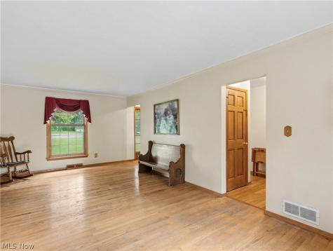 4140 W Bath Road Akron OH 44333