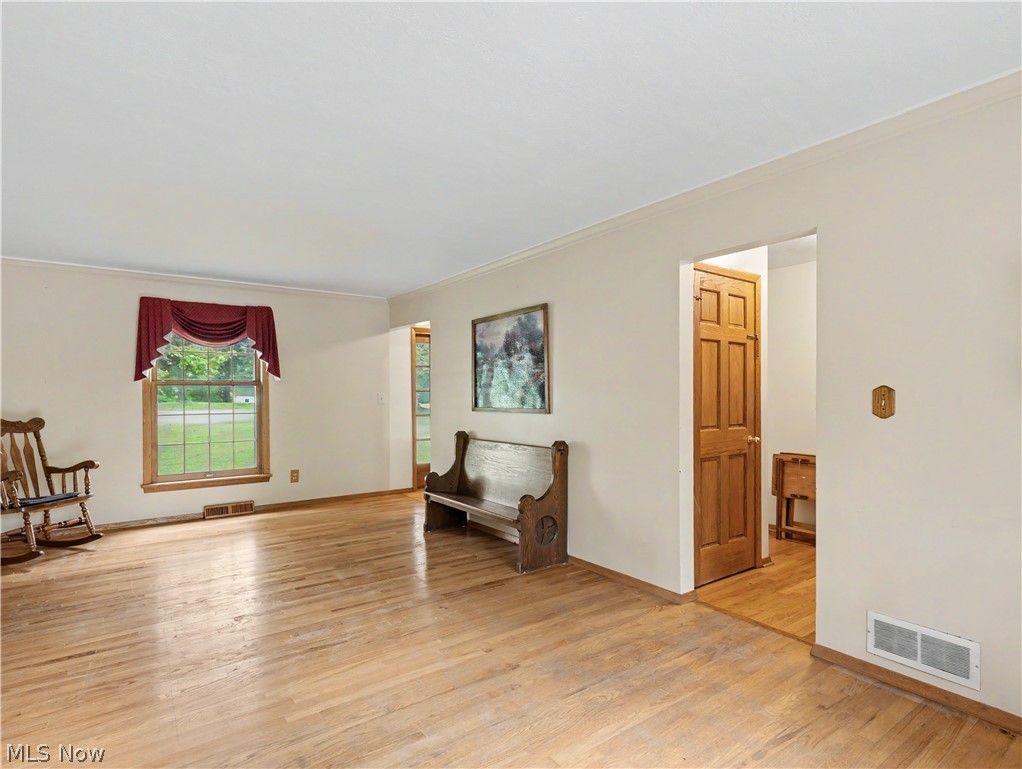 4140 W Bath Road Akron OH 44333
