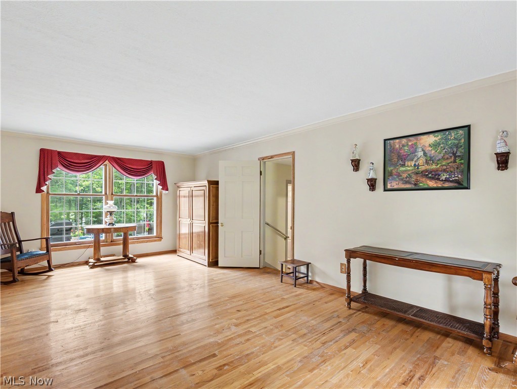 4140 W Bath Road Akron OH 44333