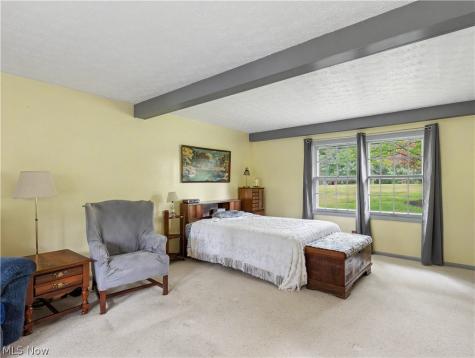 4140 W Bath Road Akron OH 44333