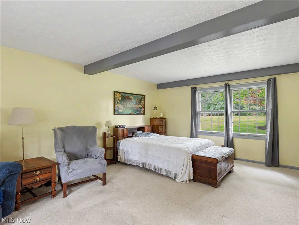 4140 W Bath Road Akron OH 44333