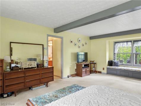 4140 W Bath Road Akron OH 44333