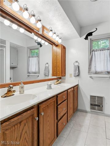4140 W Bath Road Akron OH 44333