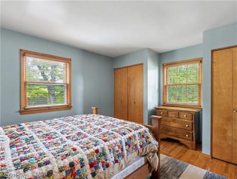 4140 W Bath Road Akron OH 44333