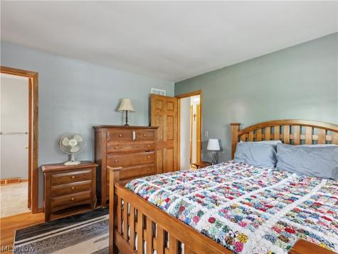 4140 W Bath Road Akron OH 44333