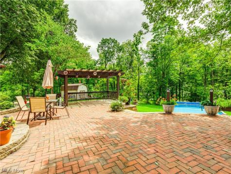 4140 W Bath Road Akron OH 44333