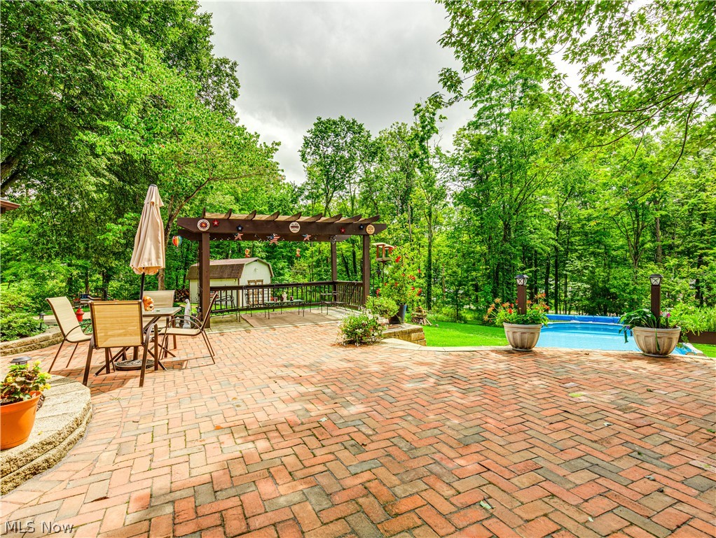 4140 W Bath Road Akron OH 44333