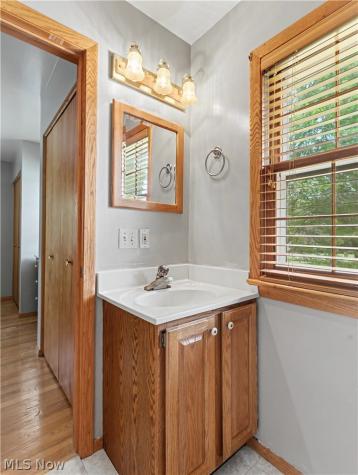 4140 W Bath Road Akron OH 44333