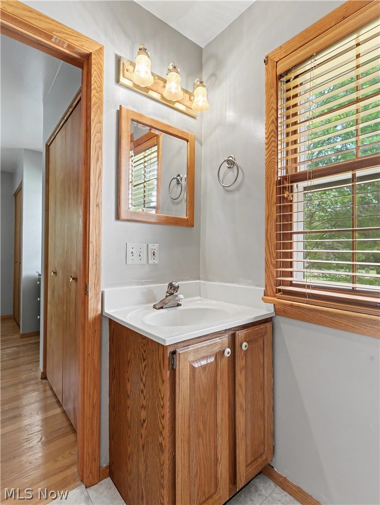 4140 W Bath Road Akron OH 44333