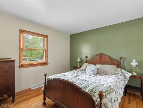 4140 W Bath Road Akron OH 44333