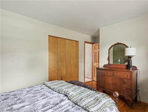 4140 W Bath Road Akron OH 44333